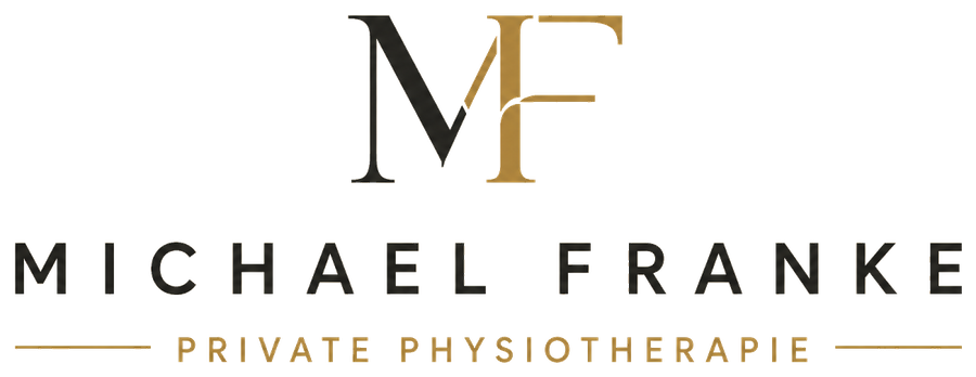 Michael Franke – Private Physiotherapie